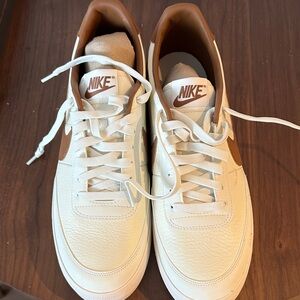 BRAND NEW Nike Killshot 2 Leather